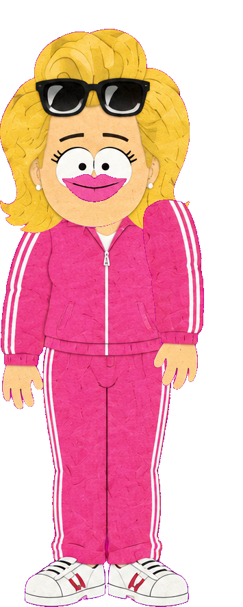 Linda Pumley