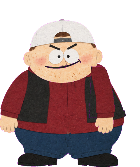 Garth